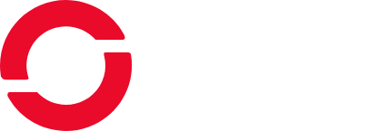 Sparcocorsa